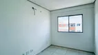 Foto 12 de Apartamento com 3 Quartos à venda, 73m² em Uruguai, Teresina