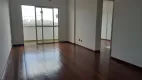 Foto 11 de Apartamento com 2 Quartos à venda, 87m² em Federação, Salvador