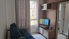 Foto 11 de Apartamento com 2 Quartos à venda, 43m² em Fátima, Canoas