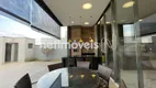 Foto 28 de Casa de Condomínio com 4 Quartos à venda, 307m² em Portal Do Sol, Contagem