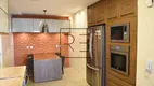 Foto 20 de Apartamento com 3 Quartos à venda, 187m² em Jardim Novo Cambuí, Campinas