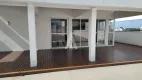 Foto 19 de Apartamento com 2 Quartos à venda, 54m² em Anita Garibaldi, Joinville