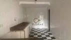 Foto 16 de Casa com 4 Quartos para alugar, 250m² em Vila Galvão, Guarulhos