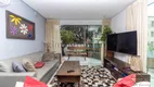 Foto 3 de Casa com 3 Quartos à venda, 160m² em Vila Romana, São Paulo