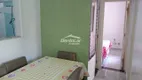 Foto 12 de Apartamento com 2 Quartos à venda, 58m² em Vila Nova Cachoeirinha, São Paulo