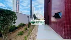 Foto 58 de Apartamento com 3 Quartos à venda, 200m² em Guararapes, Fortaleza