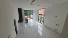 Foto 8 de Casa de Condomínio com 3 Quartos à venda, 250m² em Moinho Velho, Embu das Artes