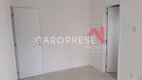 Foto 9 de Apartamento com 3 Quartos à venda, 76m² em Tijuca, Rio de Janeiro