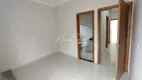 Foto 10 de Casa com 3 Quartos à venda, 160m² em Setlife Mirassol, Mirassol