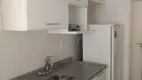 Foto 17 de Apartamento com 2 Quartos para venda ou aluguel, 60m² em Vila Castelo, São Paulo