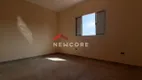 Foto 9 de Sobrado com 2 Quartos à venda, 71m² em Agenor de Campos, Mongaguá