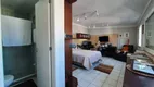 Foto 39 de Cobertura com 5 Quartos para alugar, 341m² em Icaraí, Niterói