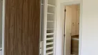 Foto 2 de Apartamento com 2 Quartos à venda, 62m² em Vila São José, Taubaté