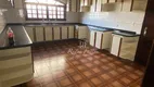 Foto 11 de Sobrado com 2 Quartos à venda, 270m² em Veloso, Osasco