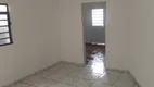 Foto 14 de Casa com 3 Quartos à venda, 190m² em Taquaral, Campinas