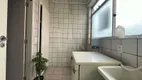 Foto 16 de Apartamento com 2 Quartos à venda, 113m² em Funcionários, Belo Horizonte