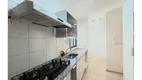 Foto 29 de Apartamento com 2 Quartos à venda, 87m² em Jardim América, Ribeirão Preto