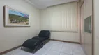 Foto 6 de Apartamento com 3 Quartos à venda, 96m² em Castelo, Belo Horizonte