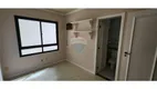 Foto 14 de Apartamento com 4 Quartos à venda, 144m² em Graça, Salvador