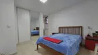 Foto 18 de Apartamento com 3 Quartos à venda, 158m² em Nova Redentora, São José do Rio Preto