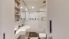 Foto 19 de Apartamento com 3 Quartos à venda, 170m² em Vila Madalena, São Paulo