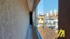 Foto 8 de Casa com 7 Quartos à venda, 188m² em Pedreira, São Paulo