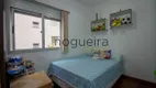 Foto 23 de Apartamento com 4 Quartos à venda, 158m² em Brooklin, São Paulo