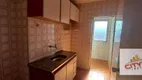 Foto 6 de Apartamento com 1 Quarto para alugar, 39m² em Jabaquara, São Paulo