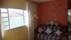 Foto 12 de Casa com 2 Quartos à venda, 250m² em Parque Tres Marias, Taubaté