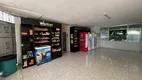 Foto 18 de Apartamento com 2 Quartos à venda, 53m² em Centro, Rio de Janeiro