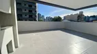 Foto 33 de Apartamento com 3 Quartos à venda, 249m² em Panazzolo, Caxias do Sul