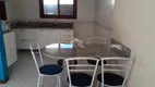 Foto 5 de Casa com 2 Quartos à venda, 70m² em Perequê, Porto Belo