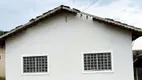 Foto 10 de Casa com 2 Quartos à venda, 78m² em Centro, Santo Antônio de Goiás