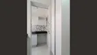 Foto 30 de Apartamento com 1 Quarto para alugar, 49m² em Cerqueira César, São Paulo