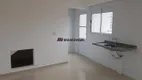 Foto 3 de Apartamento com 2 Quartos à venda, 39m² em Vila Alpina, São Paulo
