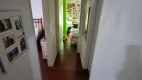 Foto 13 de Apartamento com 2 Quartos à venda, 47m² em Santa Tereza, Porto Alegre