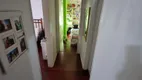 Foto 13 de Apartamento com 2 Quartos à venda, 48m² em Santa Tereza, Porto Alegre