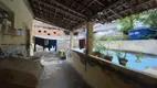 Foto 13 de Casa com 3 Quartos à venda, 180m² em Monte Santo , Campina Grande