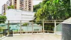 Foto 4 de Apartamento com 4 Quartos à venda, 215m² em Leblon, Rio de Janeiro