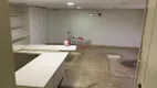 Foto 6 de Sala Comercial para alugar, 135m² em Centro, São José do Rio Preto