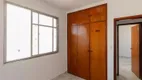 Foto 11 de Apartamento com 2 Quartos à venda, 115m² em Santo Antônio, Belo Horizonte