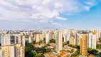 Foto 22 de Cobertura com 3 Quartos para venda ou aluguel, 280m² em Parque Colonial, São Paulo