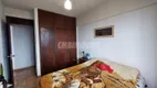 Foto 12 de Apartamento com 2 Quartos à venda, 90m² em Cambuí, Campinas