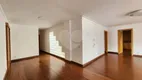 Foto 9 de Apartamento com 2 Quartos à venda, 80m² em Vila Mariana, São Paulo