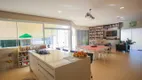 Foto 23 de Casa de Condomínio com 4 Quartos à venda, 450m² em Monte Alegre, Piracicaba