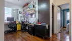 Foto 21 de Apartamento com 3 Quartos à venda, 65m² em Água Branca, São Paulo