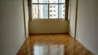 Foto 12 de Apartamento com 2 Quartos à venda, 77m² em Santa Cecília, São Paulo