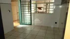 Foto 4 de Casa com 3 Quartos à venda, 231m² em Parque Industrial Tanquinho, Ribeirão Preto