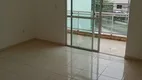 Foto 30 de Casa com 3 Quartos para alugar, 156m² em Pechincha, Rio de Janeiro