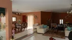 Foto 18 de Casa com 4 Quartos à venda, 499m² em Parque Taquaral, Campinas
